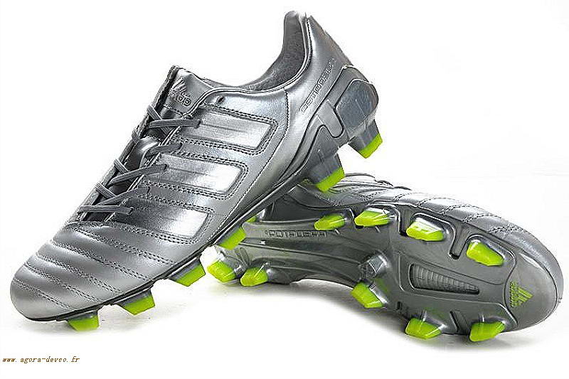 adidas chaussure homme france adidas chaussure homme france
